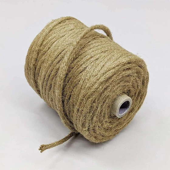jute-twines-natural-2.webp