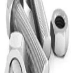 Steel Threaded Rod, Material Stainless Steel