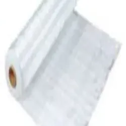 Fiber Glass Woven Roving, Finish FIne