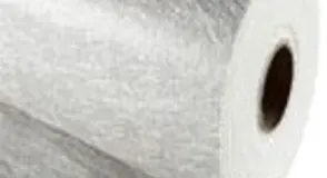 Silicone Coated Fiberglass Cloth, Usage Industrial
