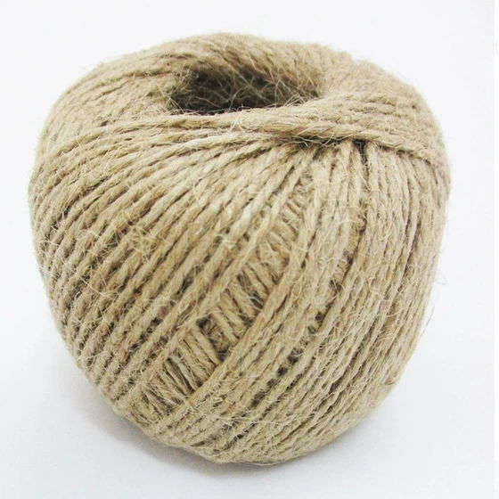 twine-jute-natural-2.webp