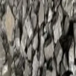 High Carbon Ferro Manganese, Grade 6514