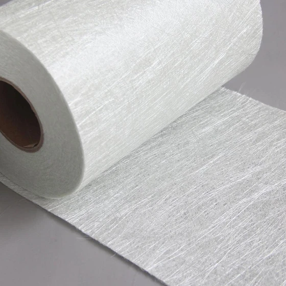 white-chopped-strand-mat-2.webp