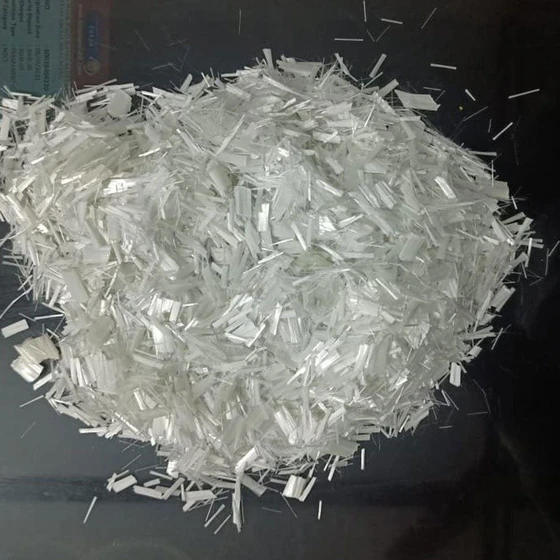 fiber-chopped-strands-1.webp