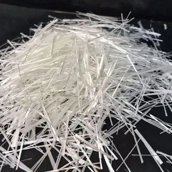 fiber-chopped-strands-2.webp