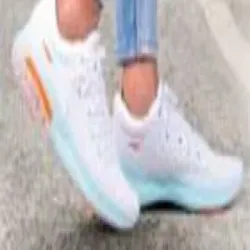 Sports Shoes, Pack Type Box