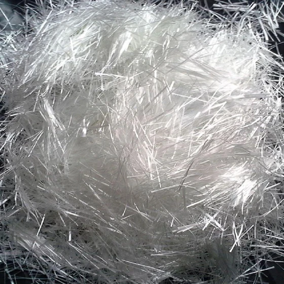 fiberglass-direct-roving-2.webp