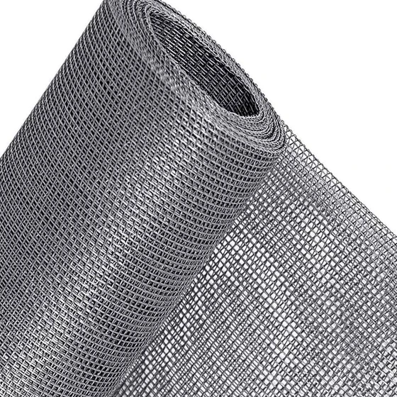 fiberglass-mosquito-mesh-2.webp