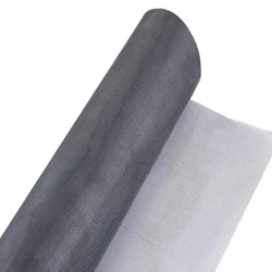 Fiberglass Mosquito Mesh