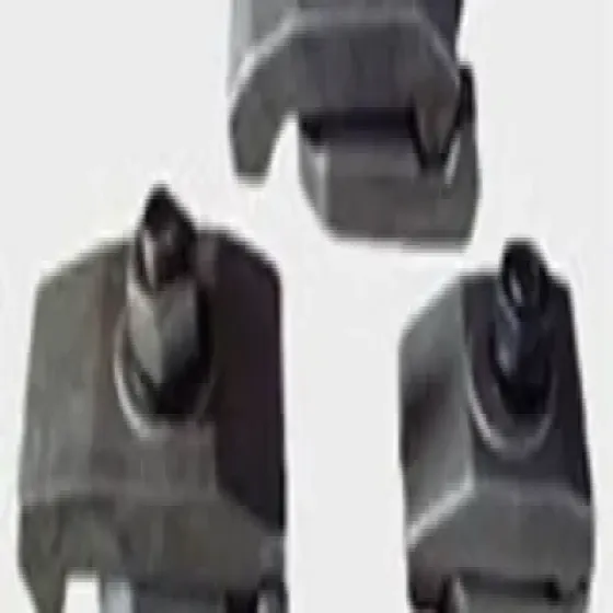 manufacturers-railway-fastener-rqzJ5DPW.webp