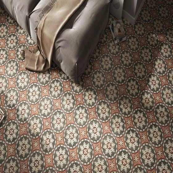 decorative-floor-tiles-2.webp