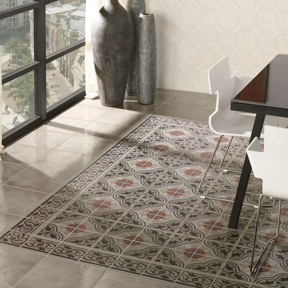 decorative-floor-tiles.webp