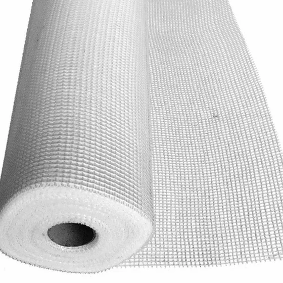 white-fiberglass-meshs-2.webp