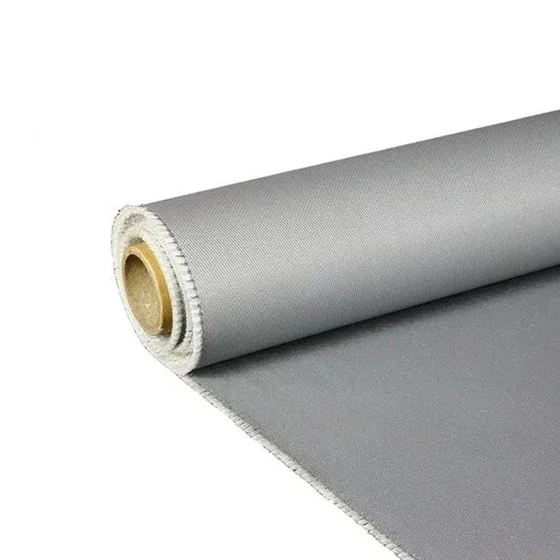 fabric-coated-fiberglass-2.webp