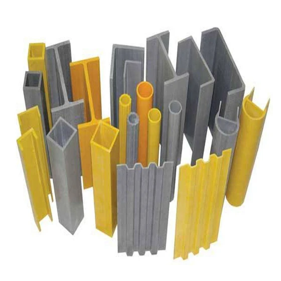 frp-structural-profiles-2.webp