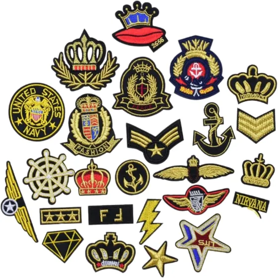 604373cb-4588-4333-bc6b-1350b4ec223c.webp