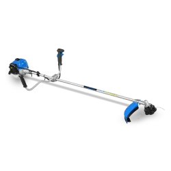 Mechnova 1.35 HP 4-Stroke Brushcutter 37.7cc Side Pack – MBC37SC