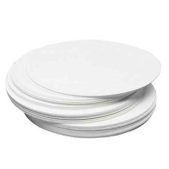 filter-membranes-white-2.webp