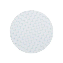 Filter Membranes White 