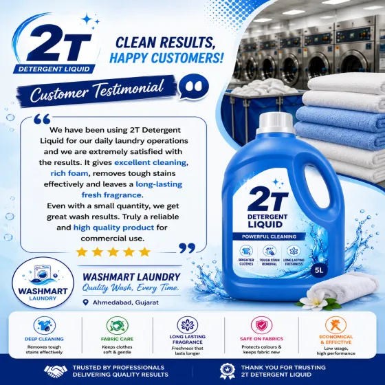 cb325507-2d5a-43f2-992d-f732f28bd7d2.webp