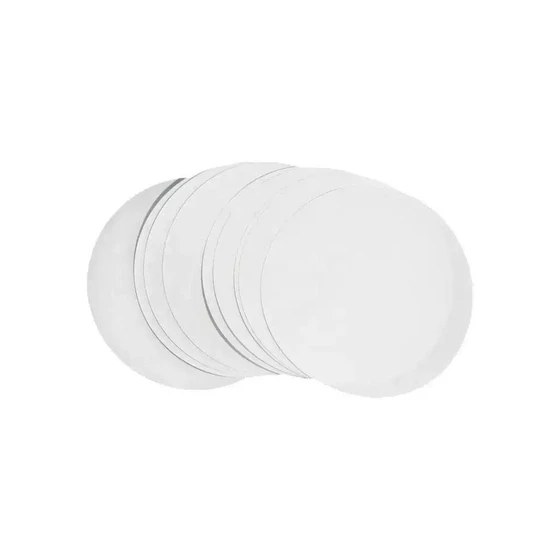 white-filters-membranes-2.webp