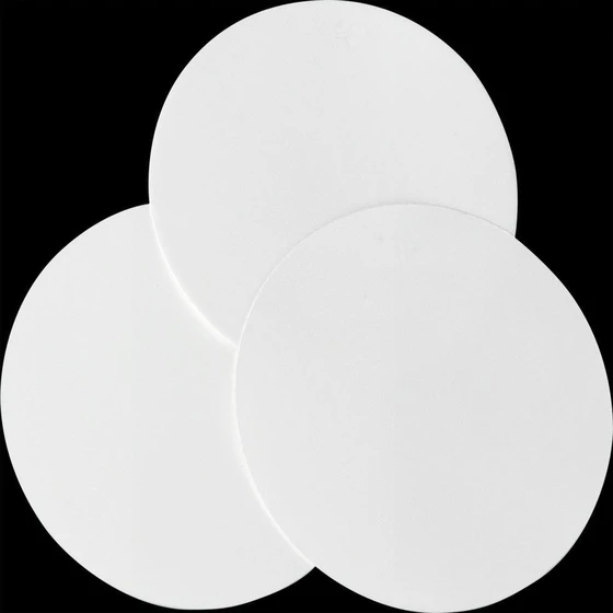 membranes-white-filter-1.webp