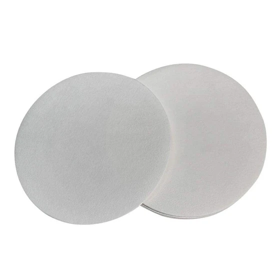 membranes-white-filter-2.webp