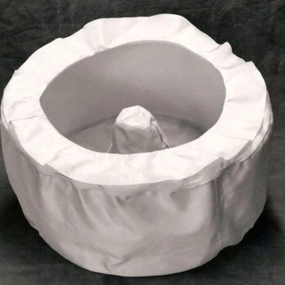 filters-bags-centrifuge-2.webp
