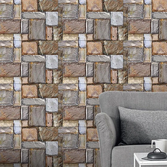 wall-tiles-110.webp