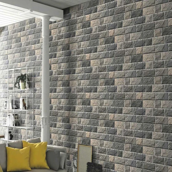 wall-tiles-226.webp
