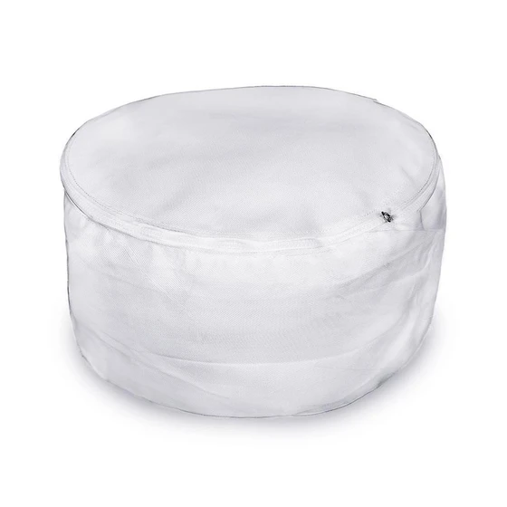 bags-centrifuge-filters-2.webp