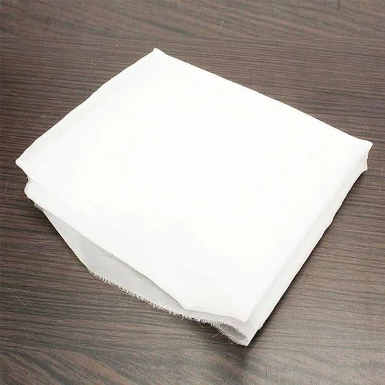 cloth-nylon-filters-2.webp