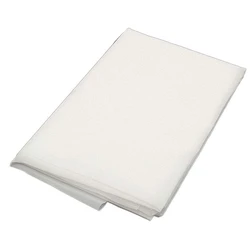 Cloth Nylon Filters 