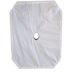 Cloth Filter Press 