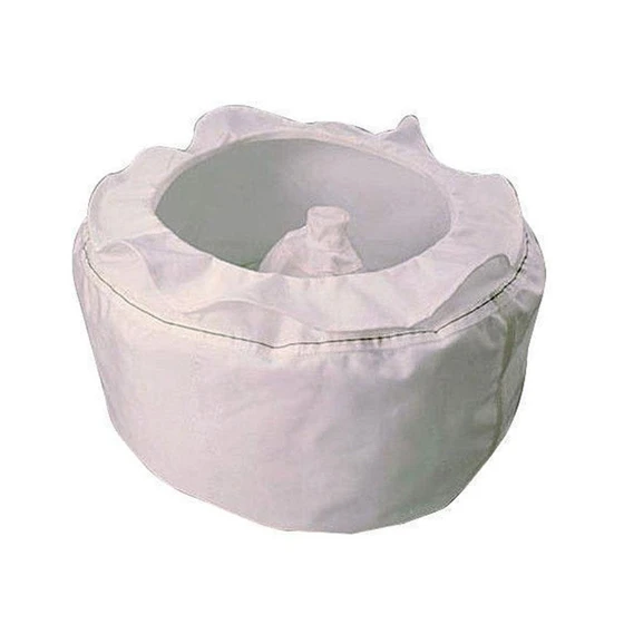 centrifuge-bags-sewn-2.webp