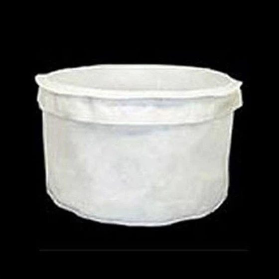 nutsche-bags-filters-2.webp