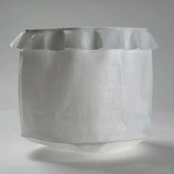 Nutsche Bags Filters 