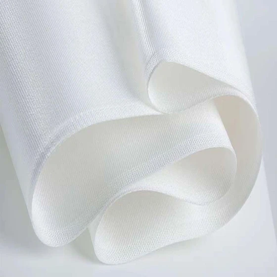 filter-industrial-fabric-2.webp