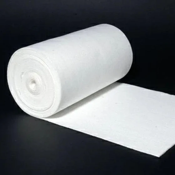 fabrics-filters-industrial-2.webp