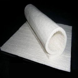 Fabrics Filters Industrial