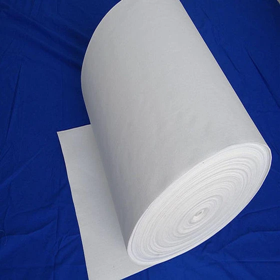 industrials-fabric-filters-2.webp