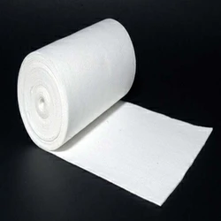 Industrials Fabric Filters