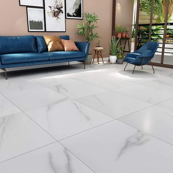 floor-tiles-236.webp