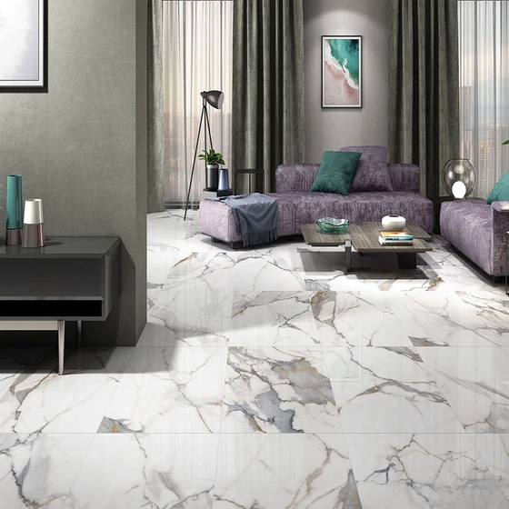 floor-tiles3-2.webp