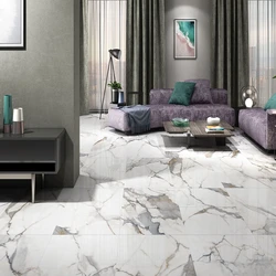 Floor Tiles