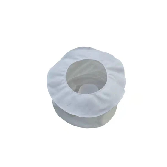 polypropylene-centrifuge-filters-2.webp