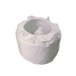 Polypropylene Centrifuge Filters