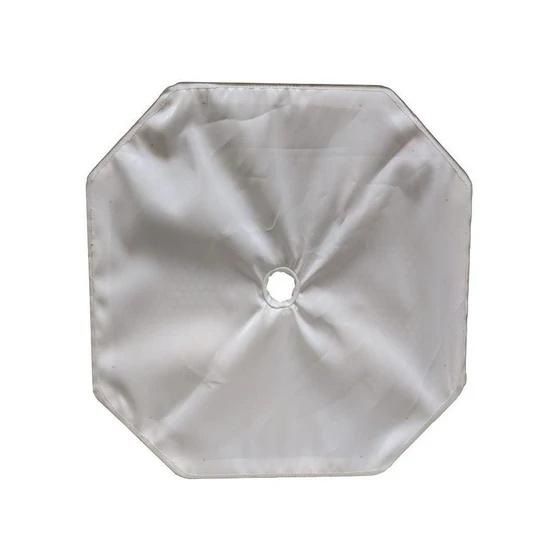 filters-cloths-press-2.webp