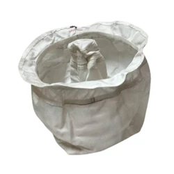 Filters Polypropylene Centrifuge