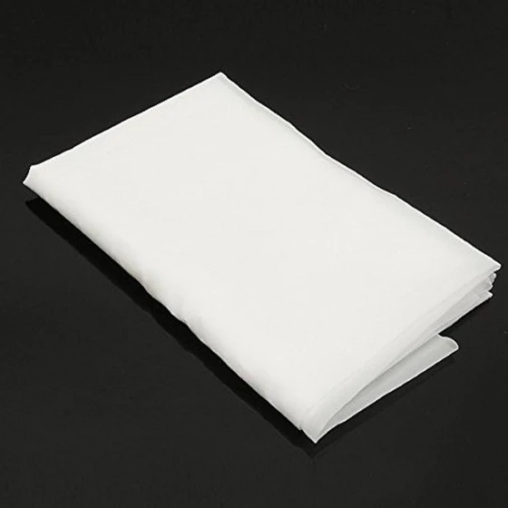 cloths-nylon-filter-2.webp
